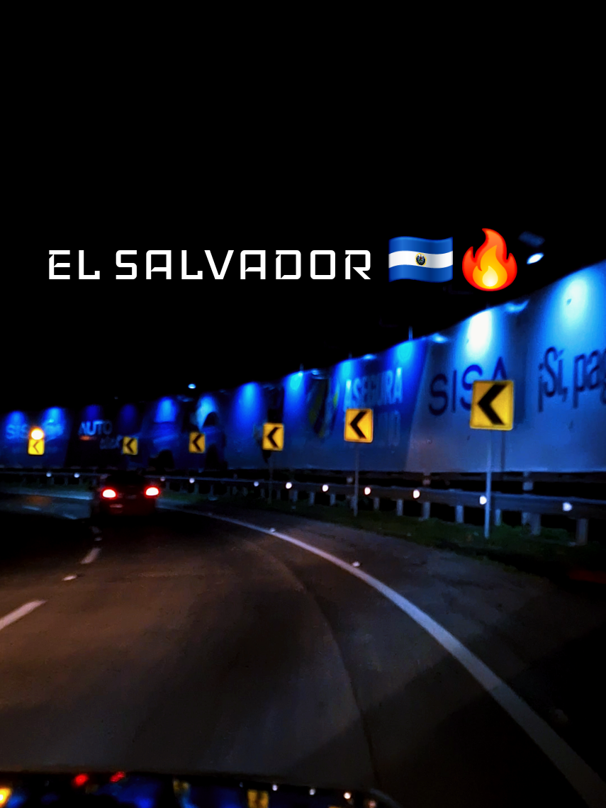 @turistiando el salvador 503 sv