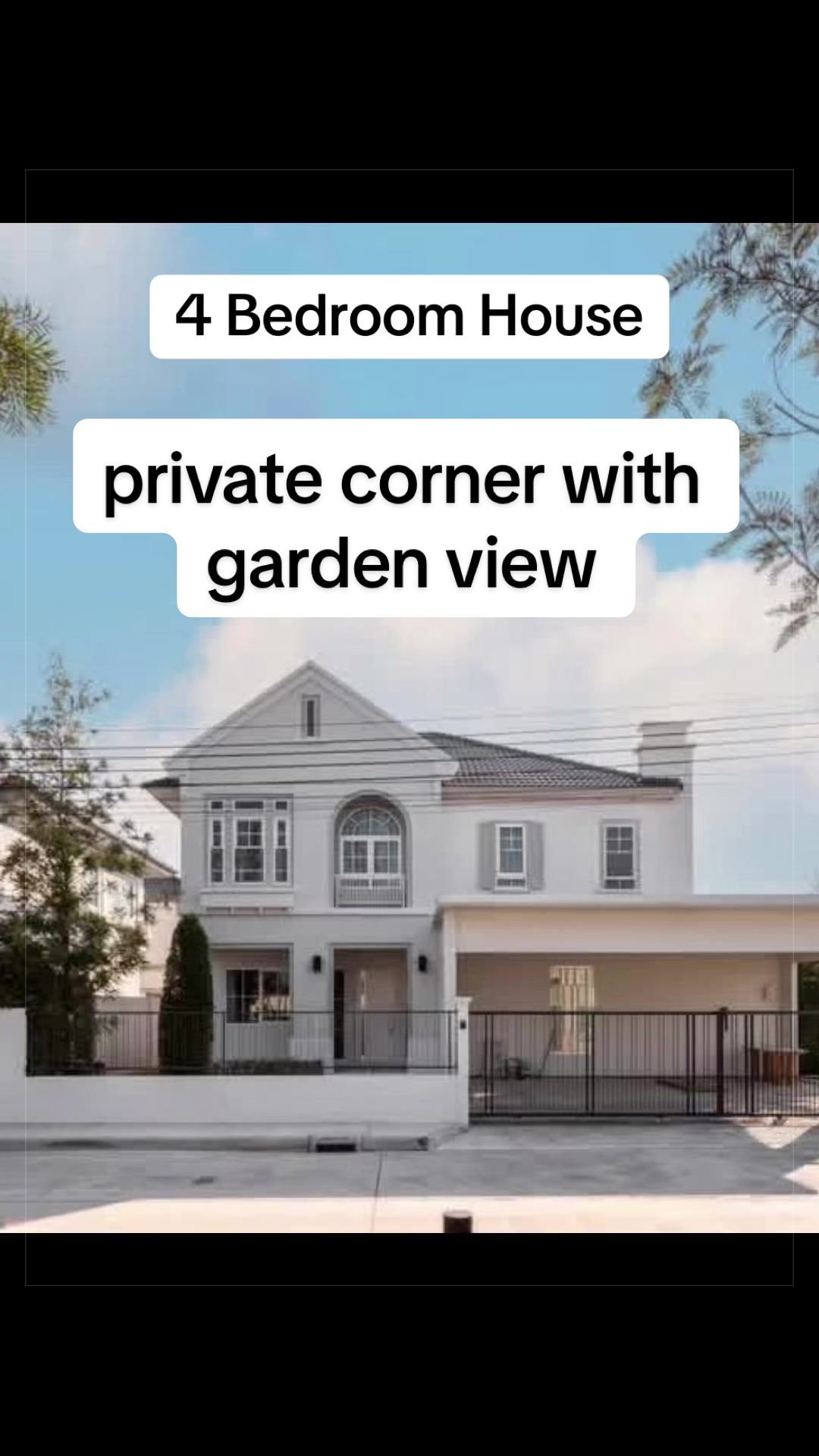 @Bangkok Property Rentals