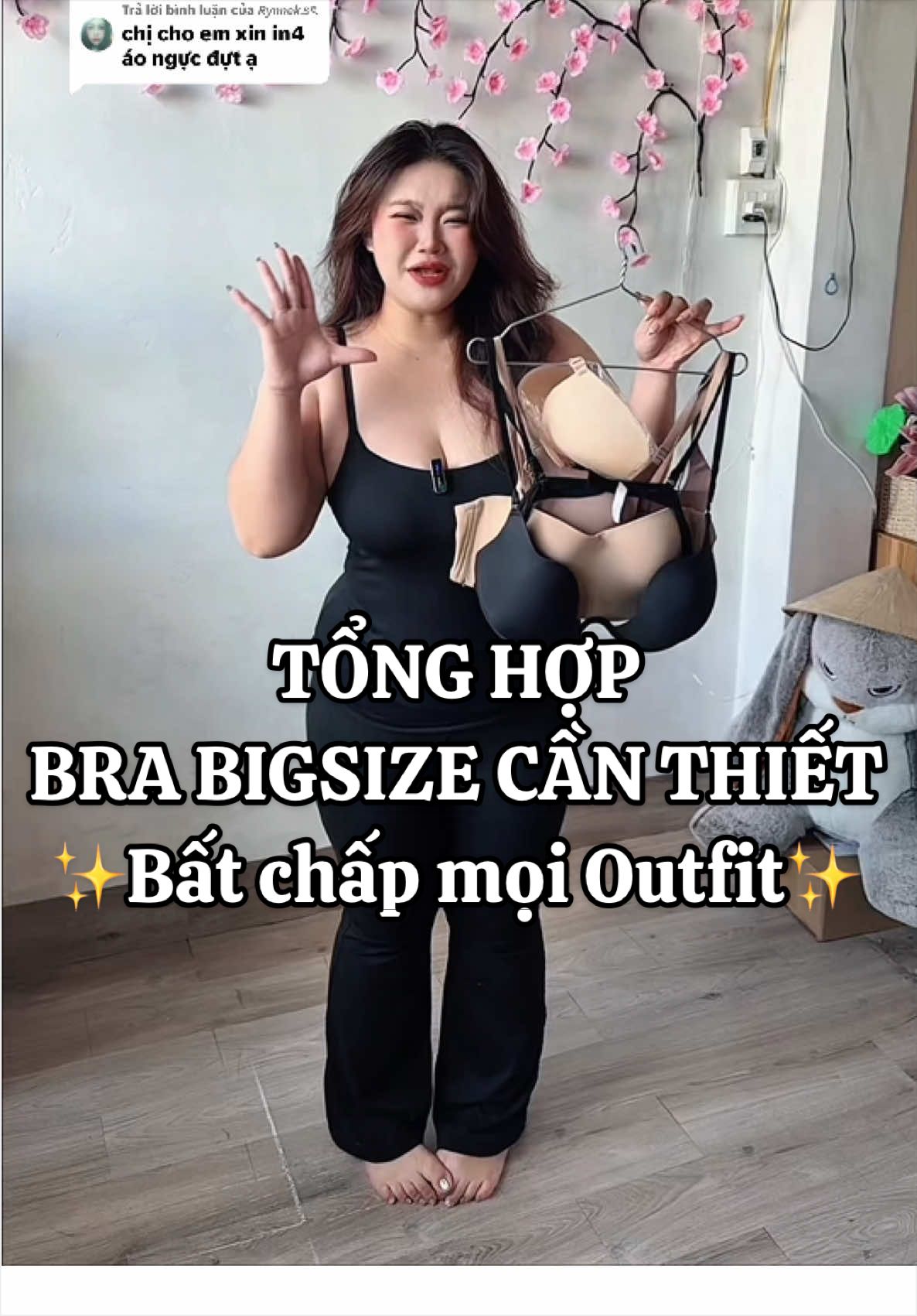 @KhảÁidangiu