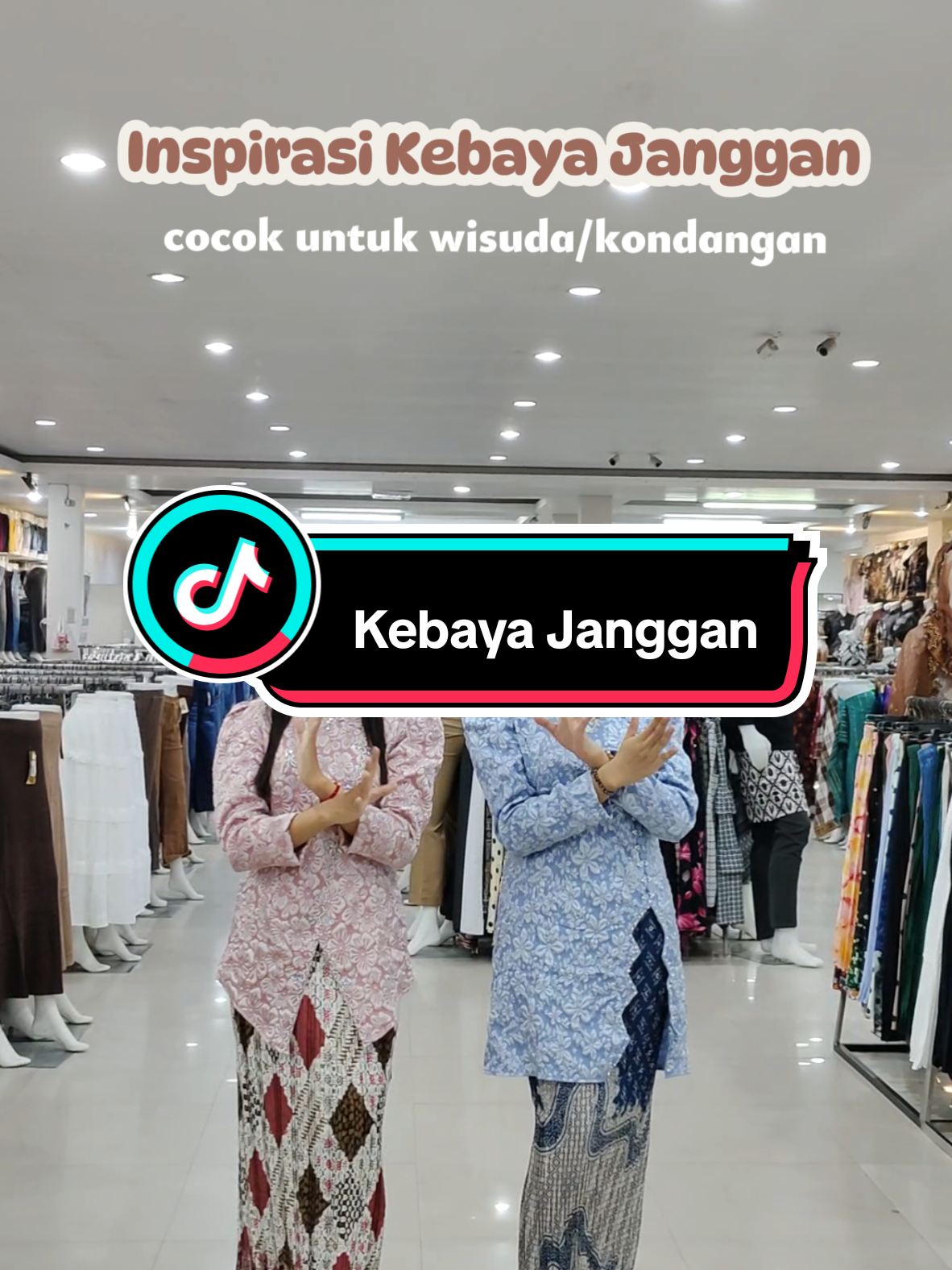 @Jadi Fashion
