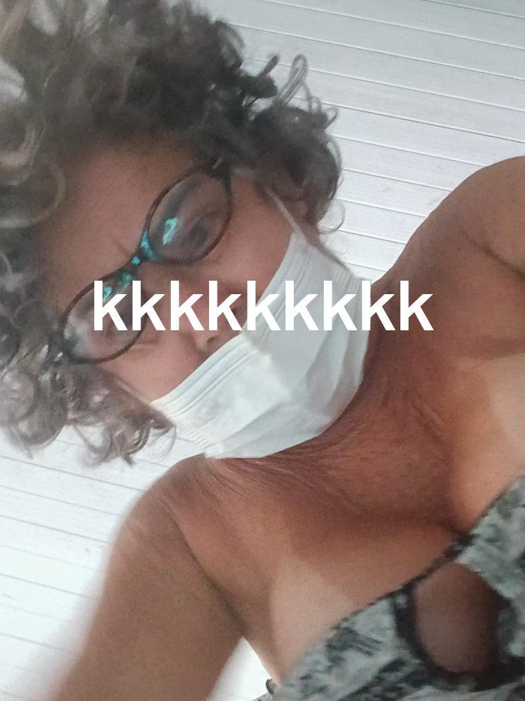 @Anamarialiveee@