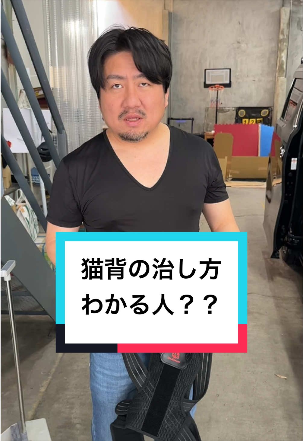 @しょうやんパパ🔥🥊【本垢】