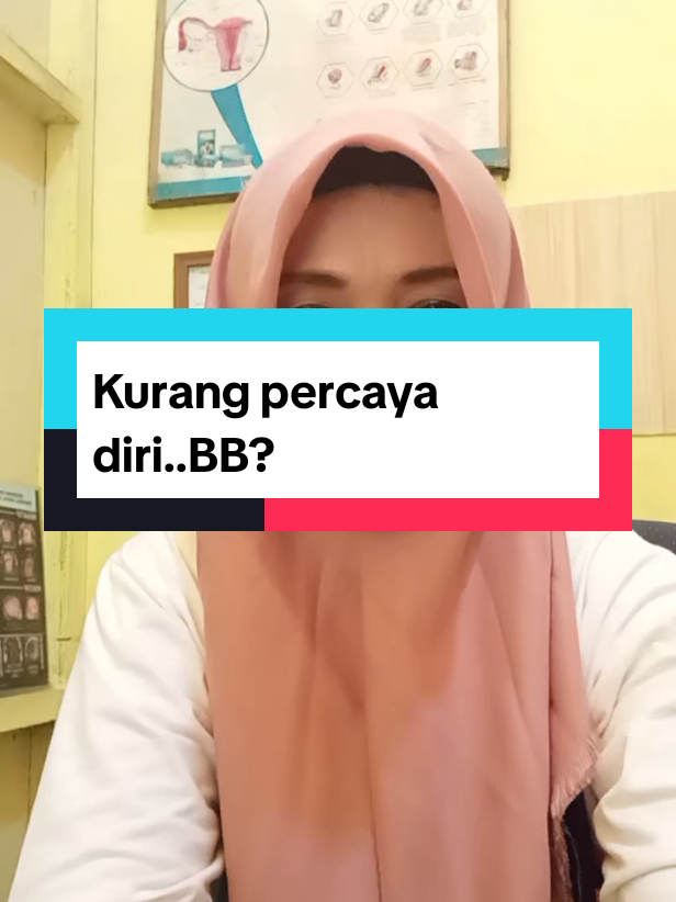 @Bidan Sukaisih Oman