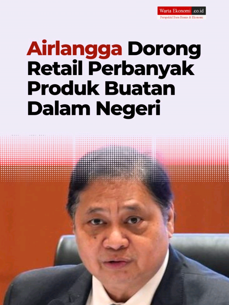 @Warta Ekonomi