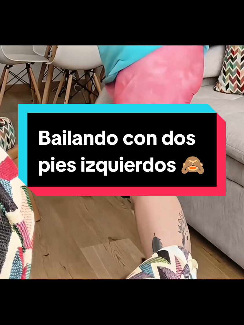@Reactiveonline