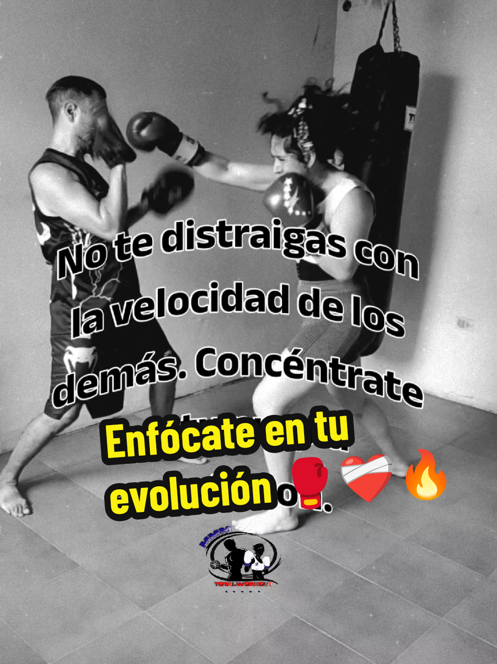 @LACUERPAFITBOXING