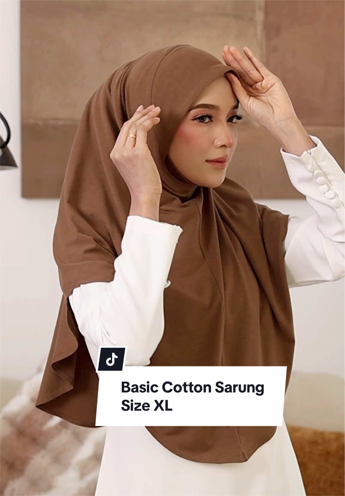 @Top Hijab