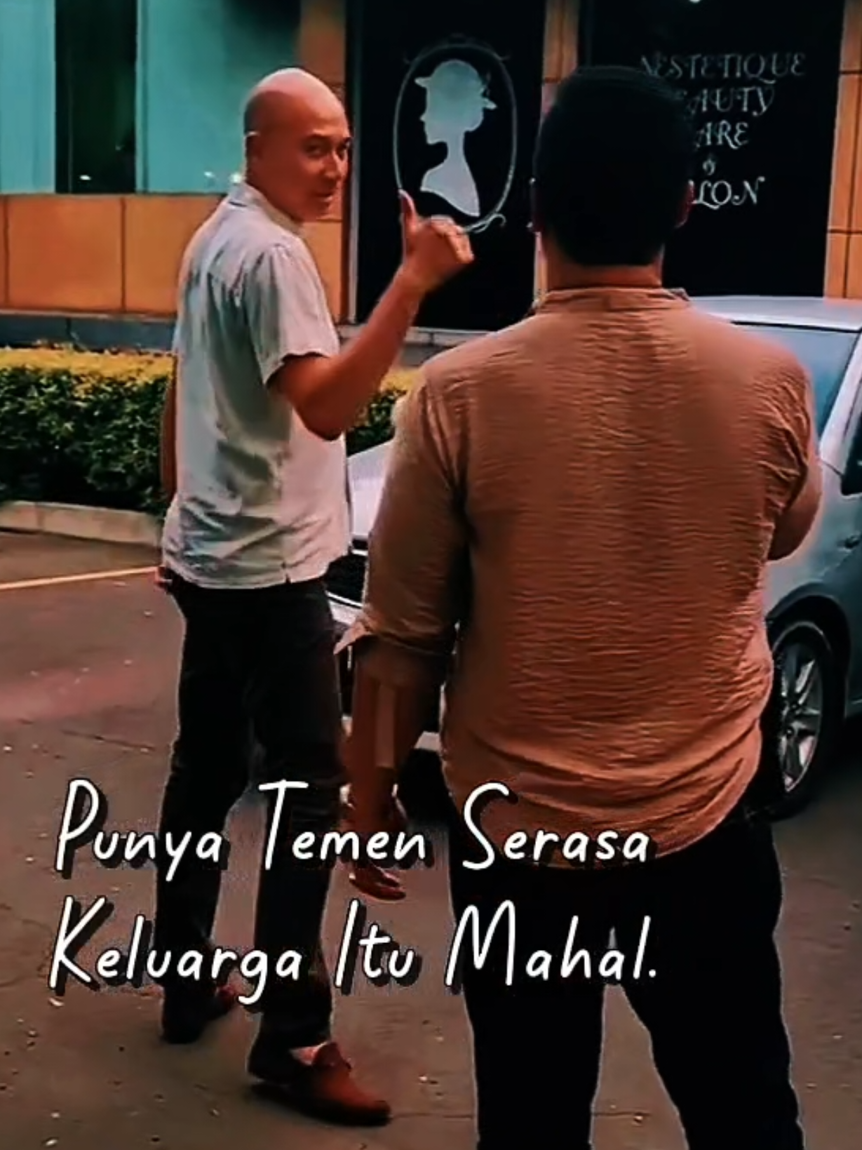 @Ruly Iskandar Syah