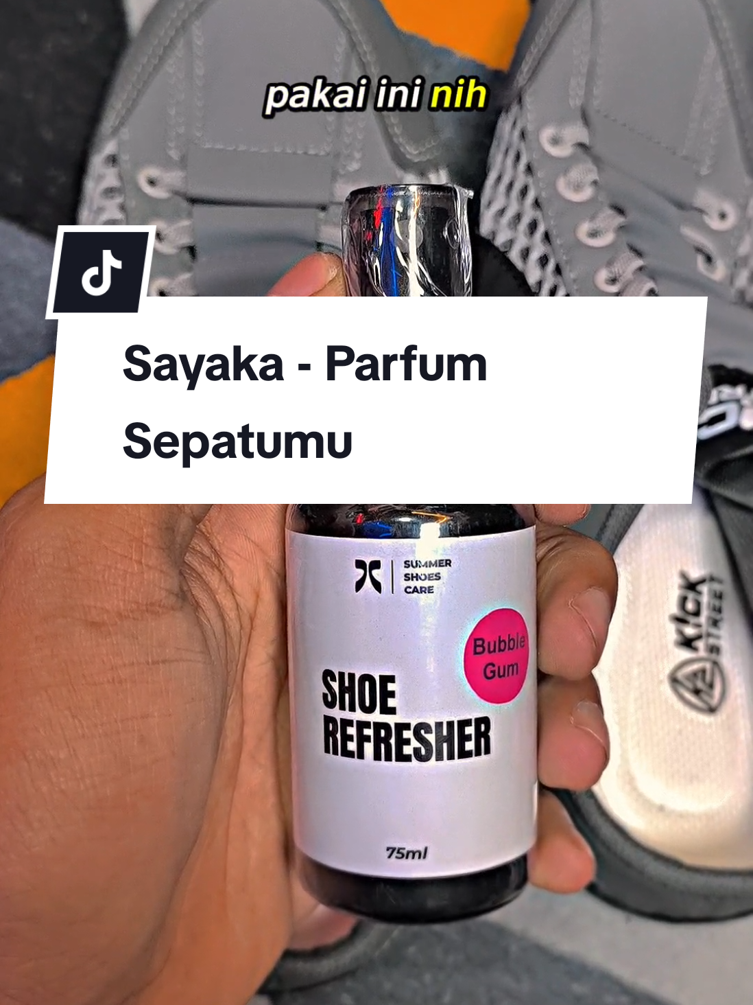 @SyubbanAudio