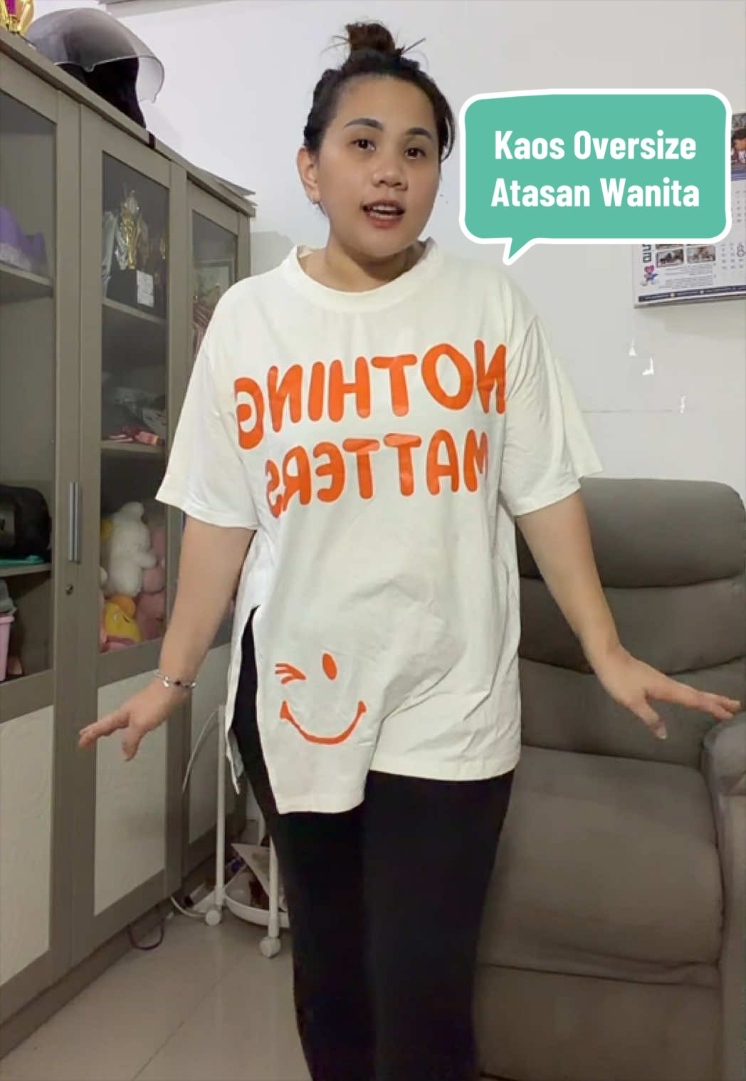 @Sofyan wong