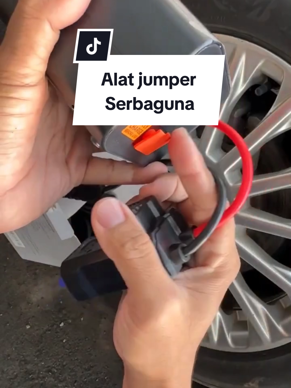 @ALAT SERBAGUNA