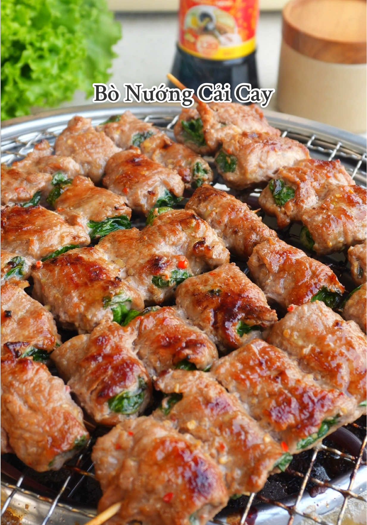@Bon đây nè