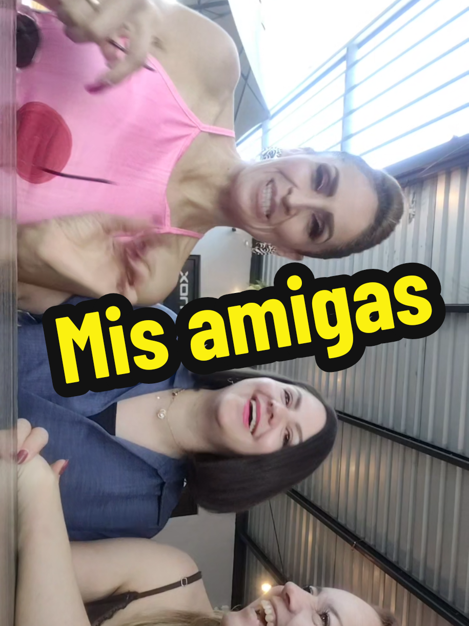 @Roxana Herrera