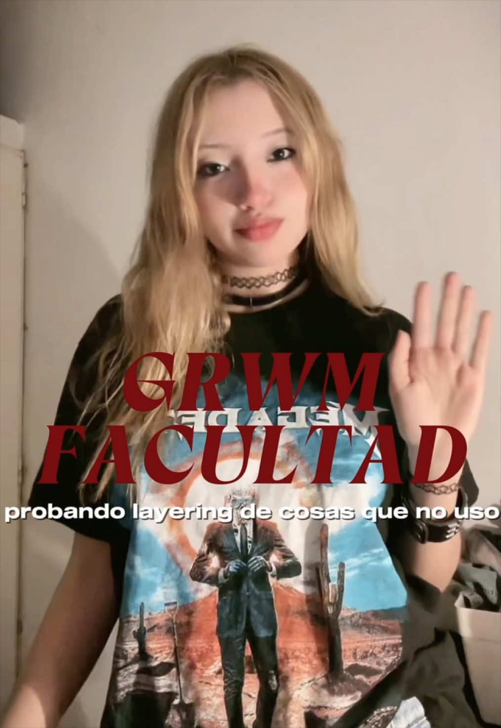 @withluvvjaz
