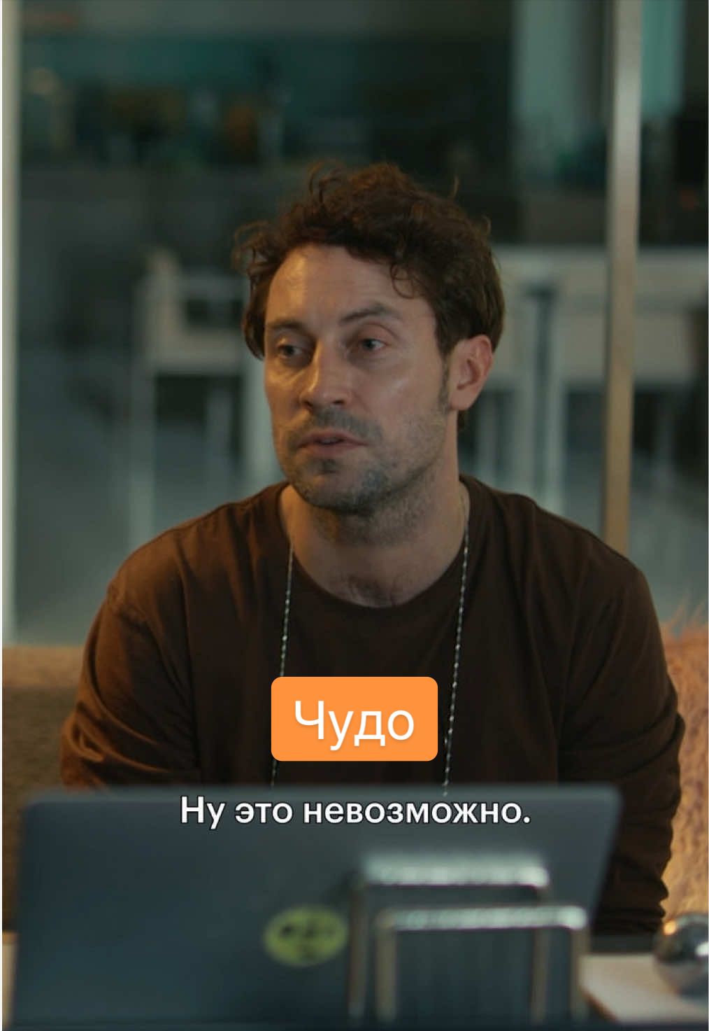 @Кинопоиск 🧡