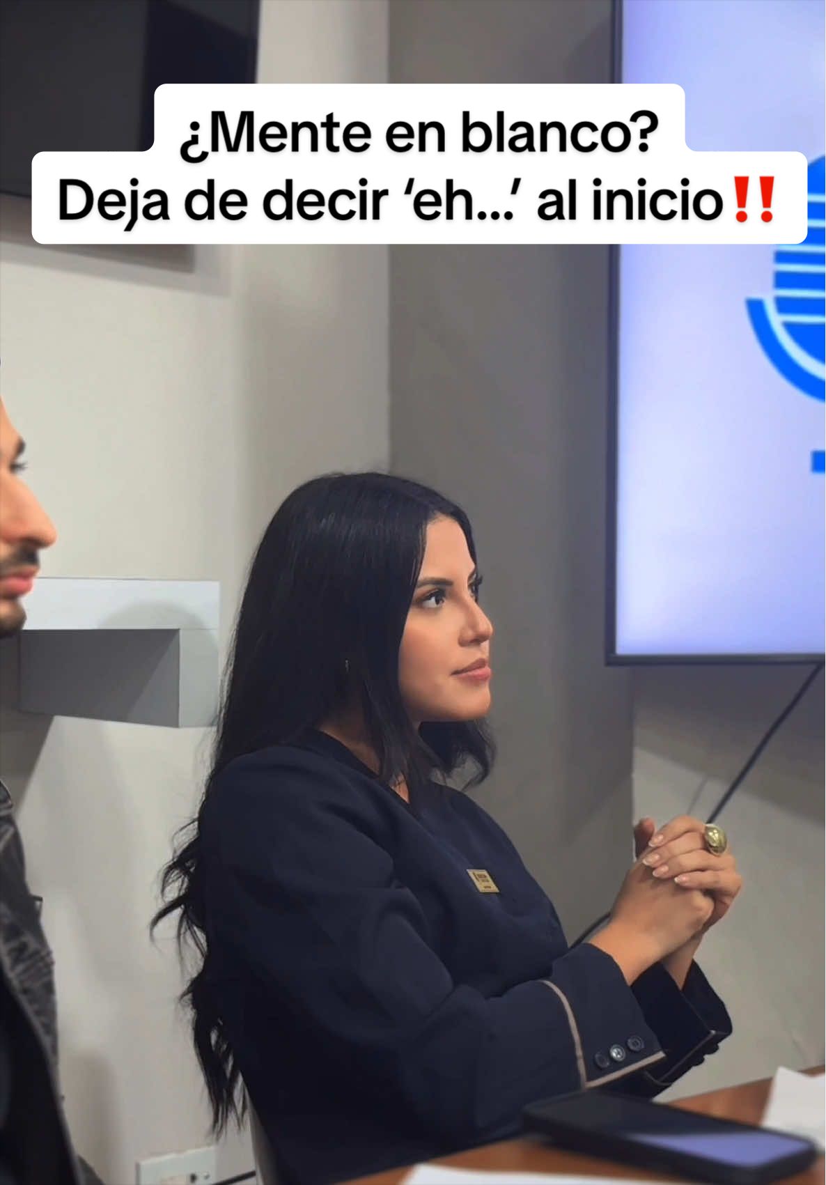 @Layla Pe&ntilde;a