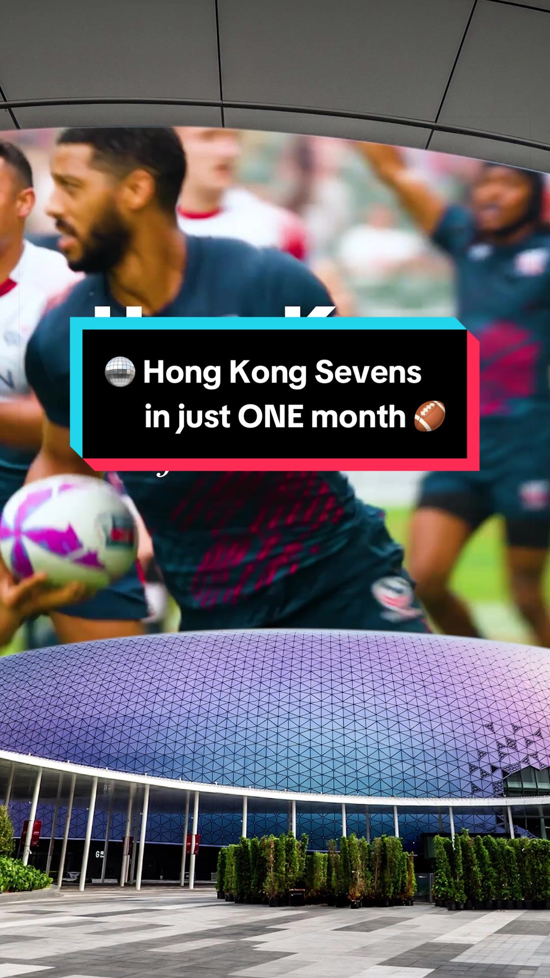 @DiscoverHongKong