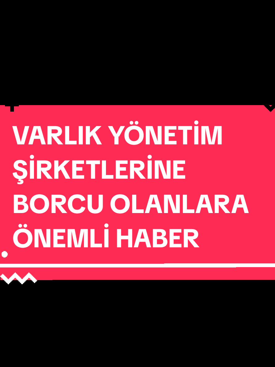 @Araştırmacı Gökhan