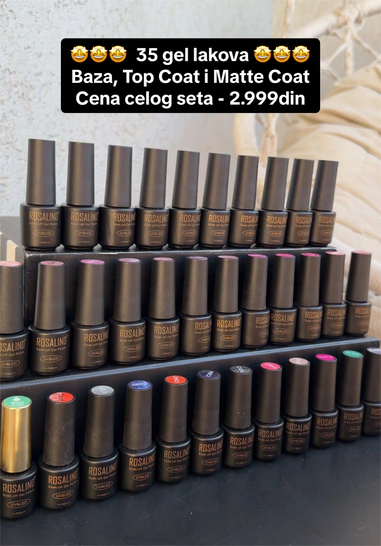 @luxury_make_up_srbija