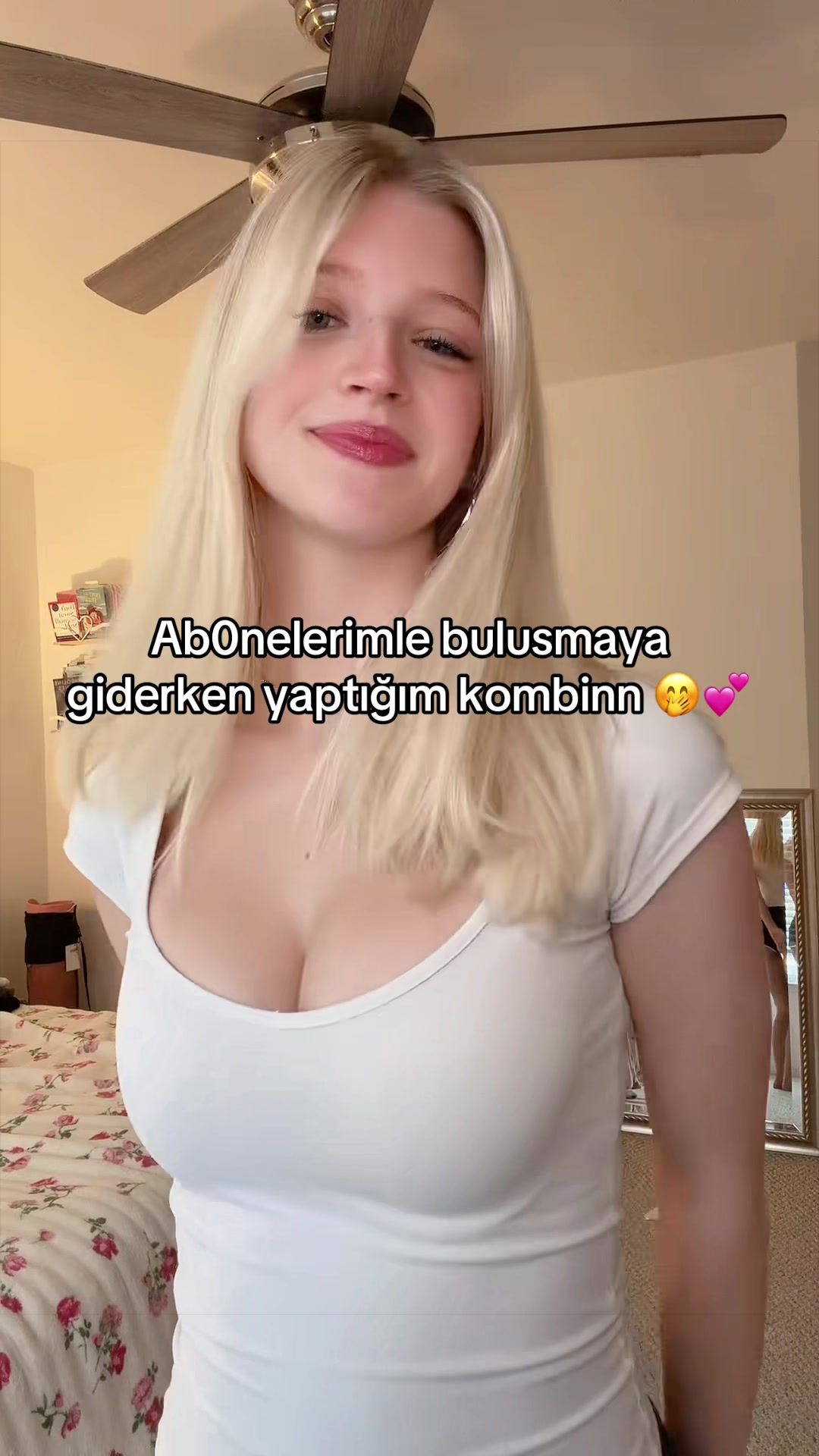 @𝐄𝐜𝐞 🌙