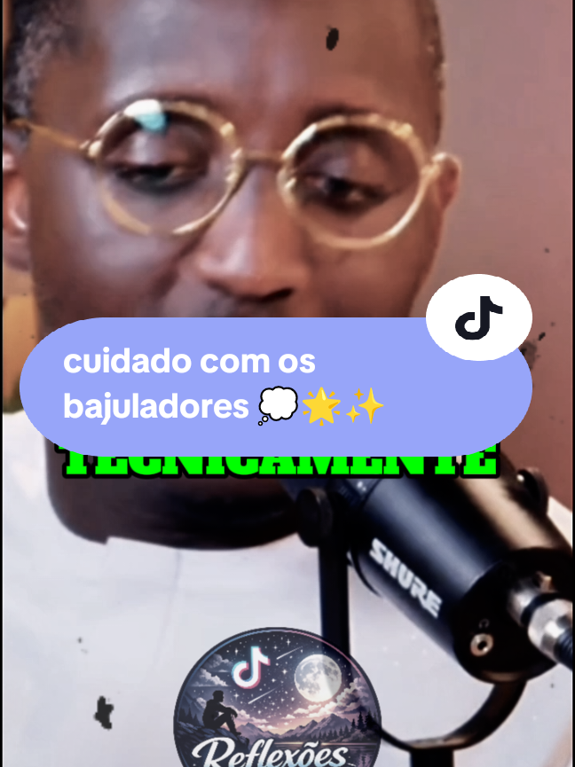 @✨Reflex&otilde;es HC💭🌟