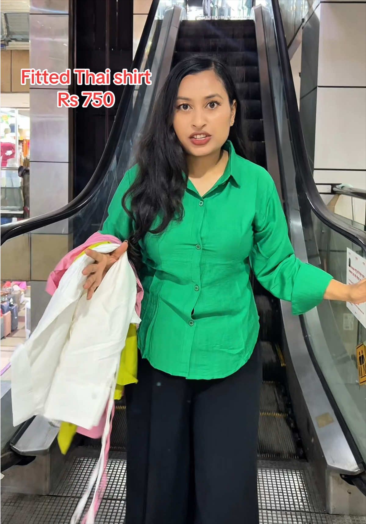 @ads__closet