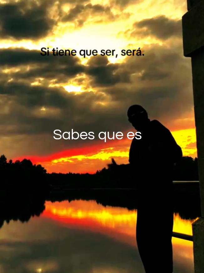 @A'ndrésッ