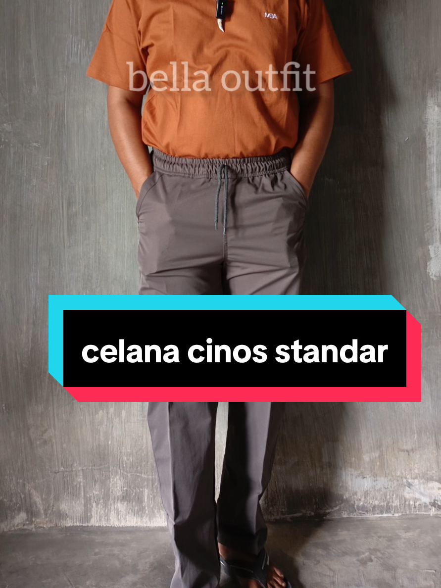 @bella outfit