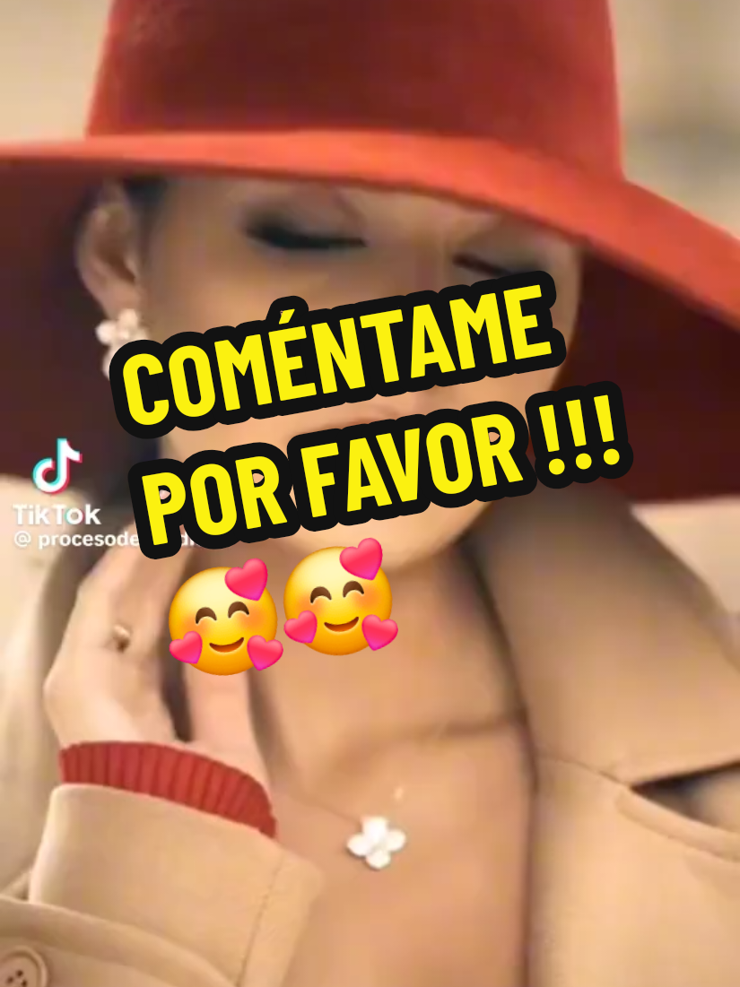 @veronaM