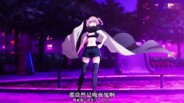 @閃亮哥燕曦之子