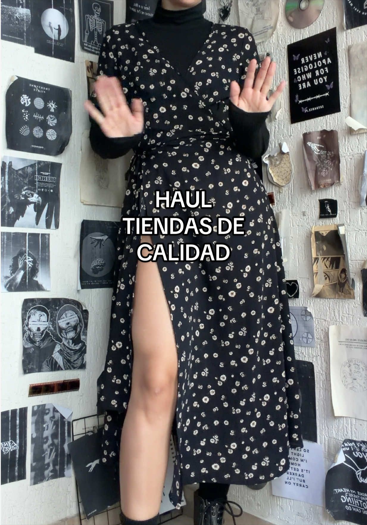 @annnlenn