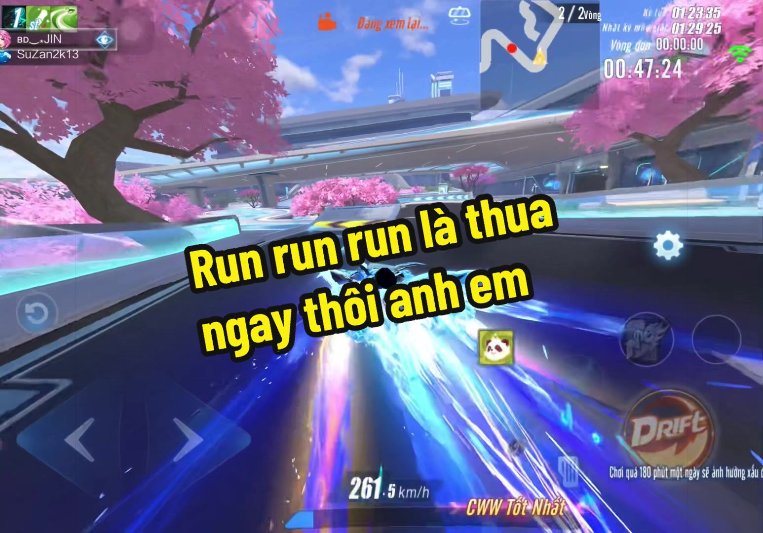 @Tú1Nút