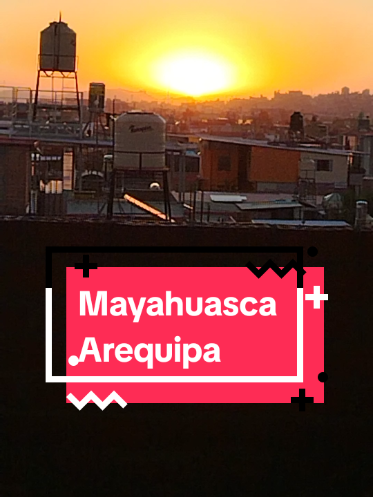@Mayahuasca❤️