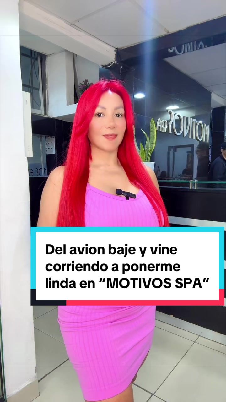@⚔️🐣Deysi Araujo Z🐣⚔️