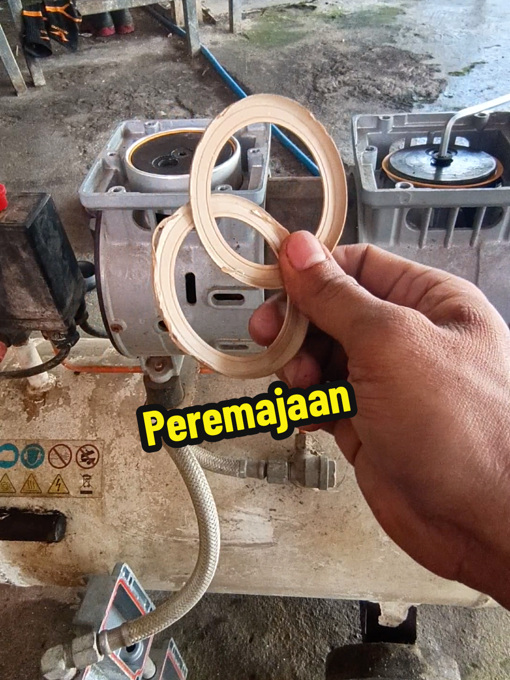 @shankara steam