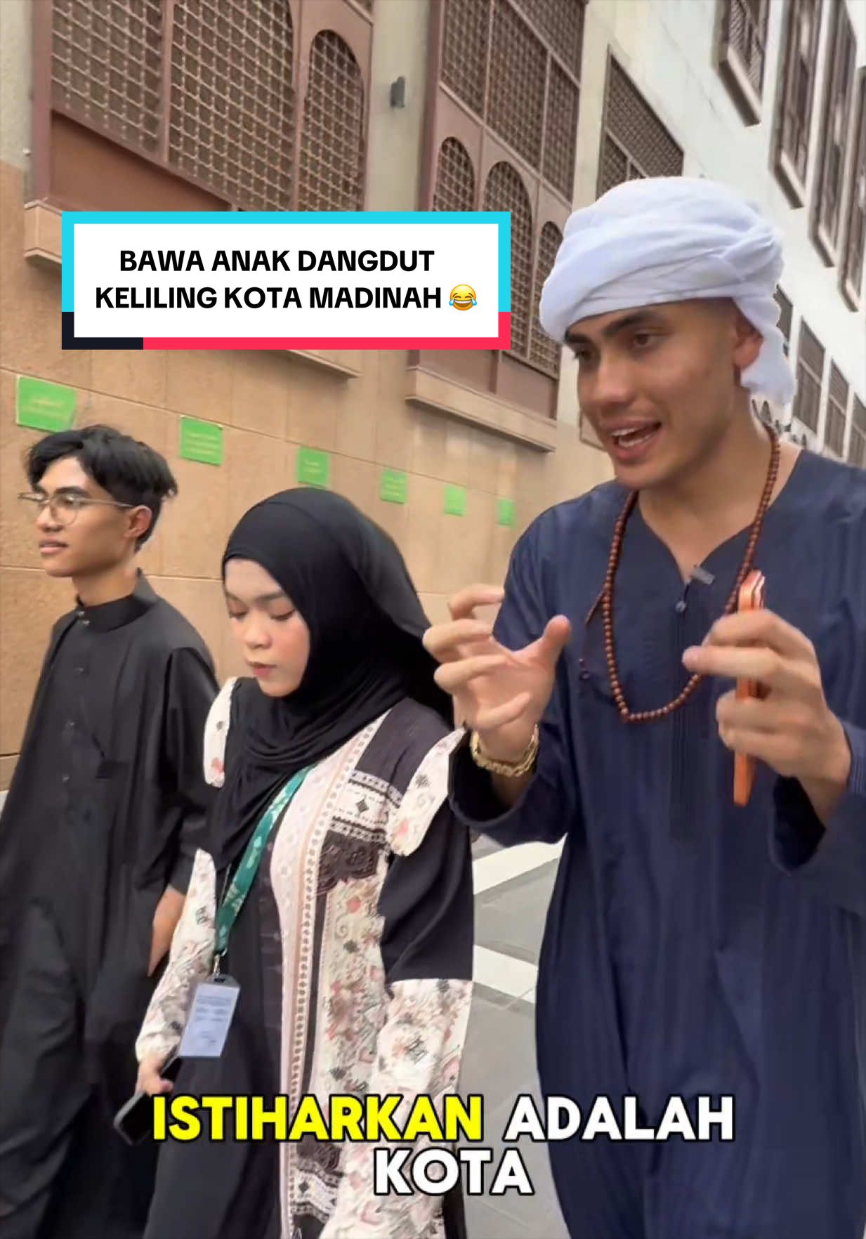 @AisarKhaledd
