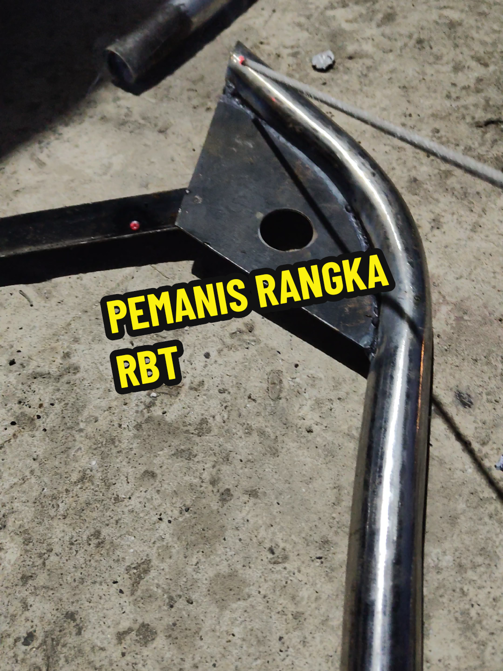 @Fatkur Rohman