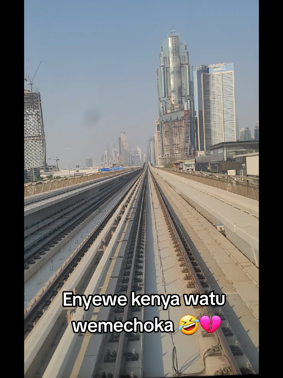 @KENDI 🇰🇪🇦🇪🇺🇲