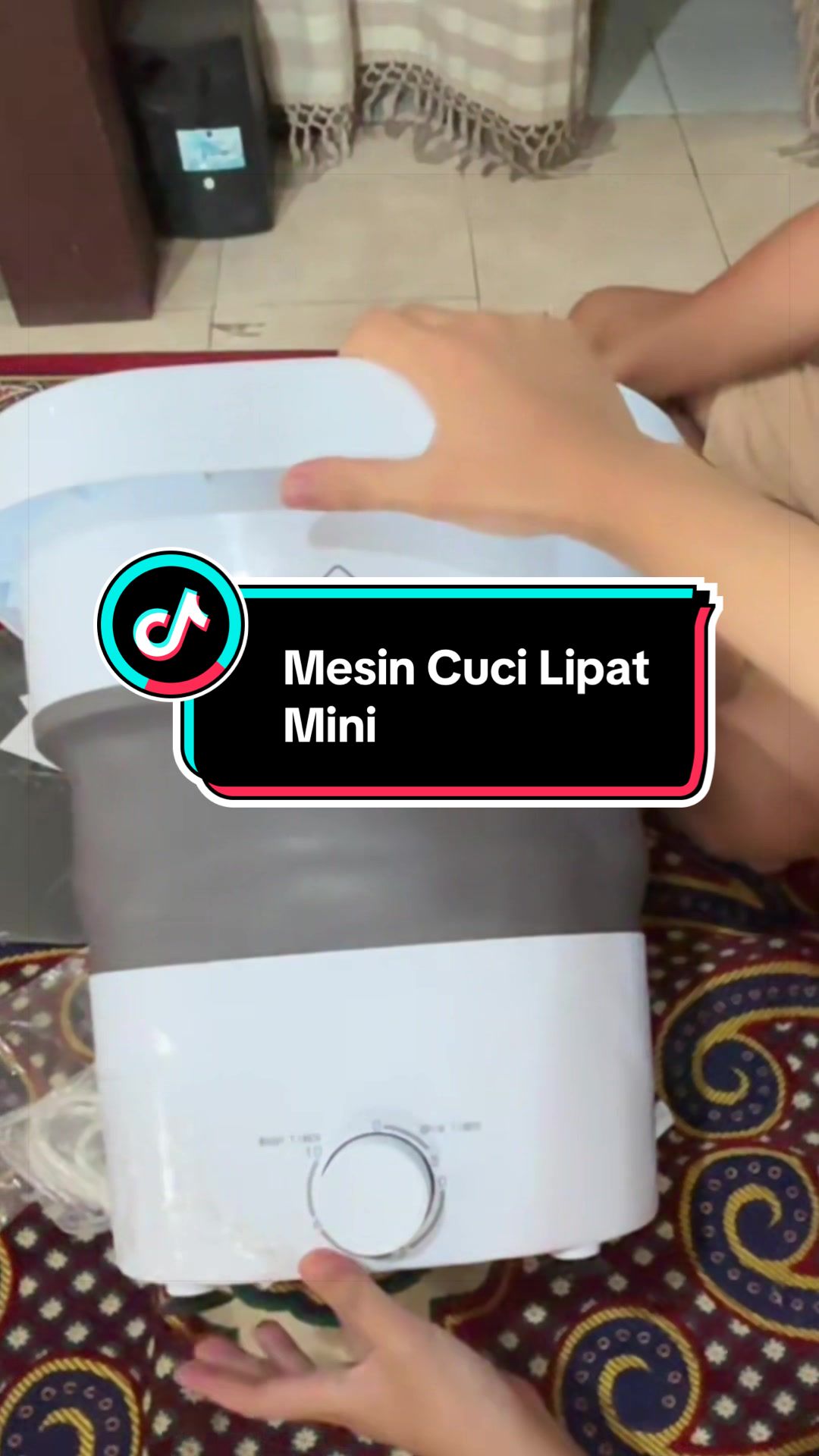 @cicicuit