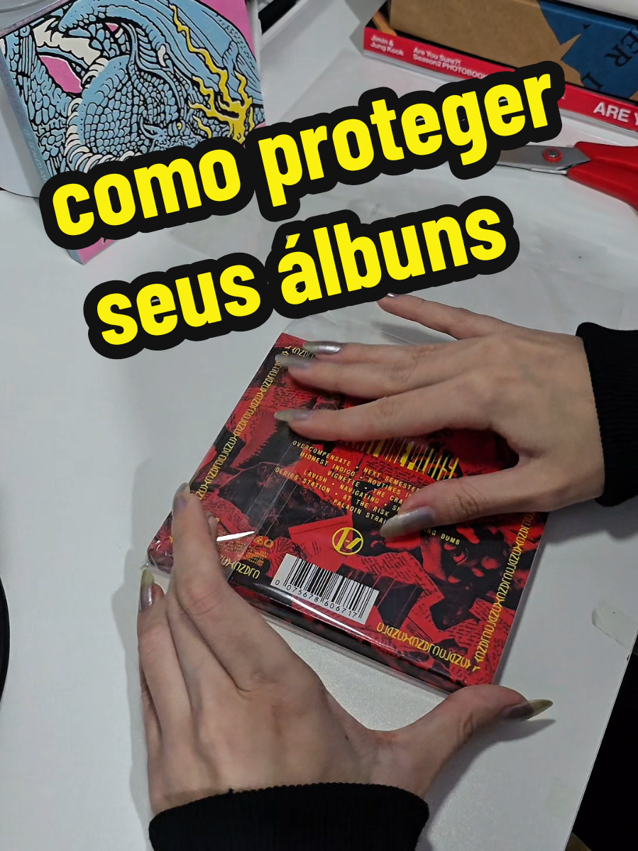 @vanteri
