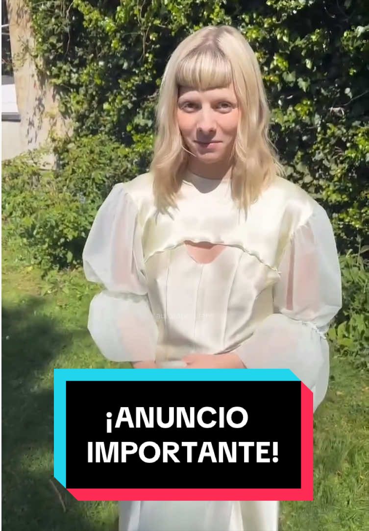 @AURORA Perú