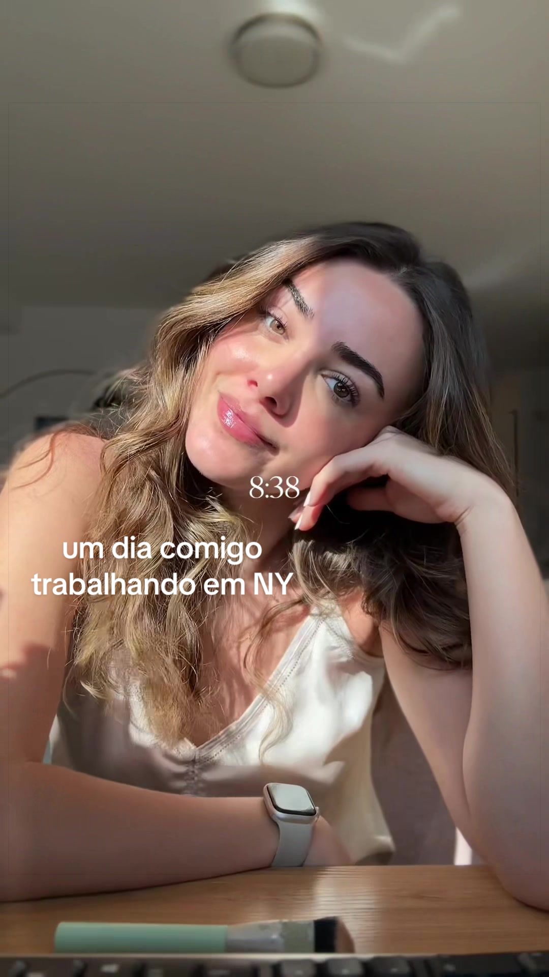 @Iza