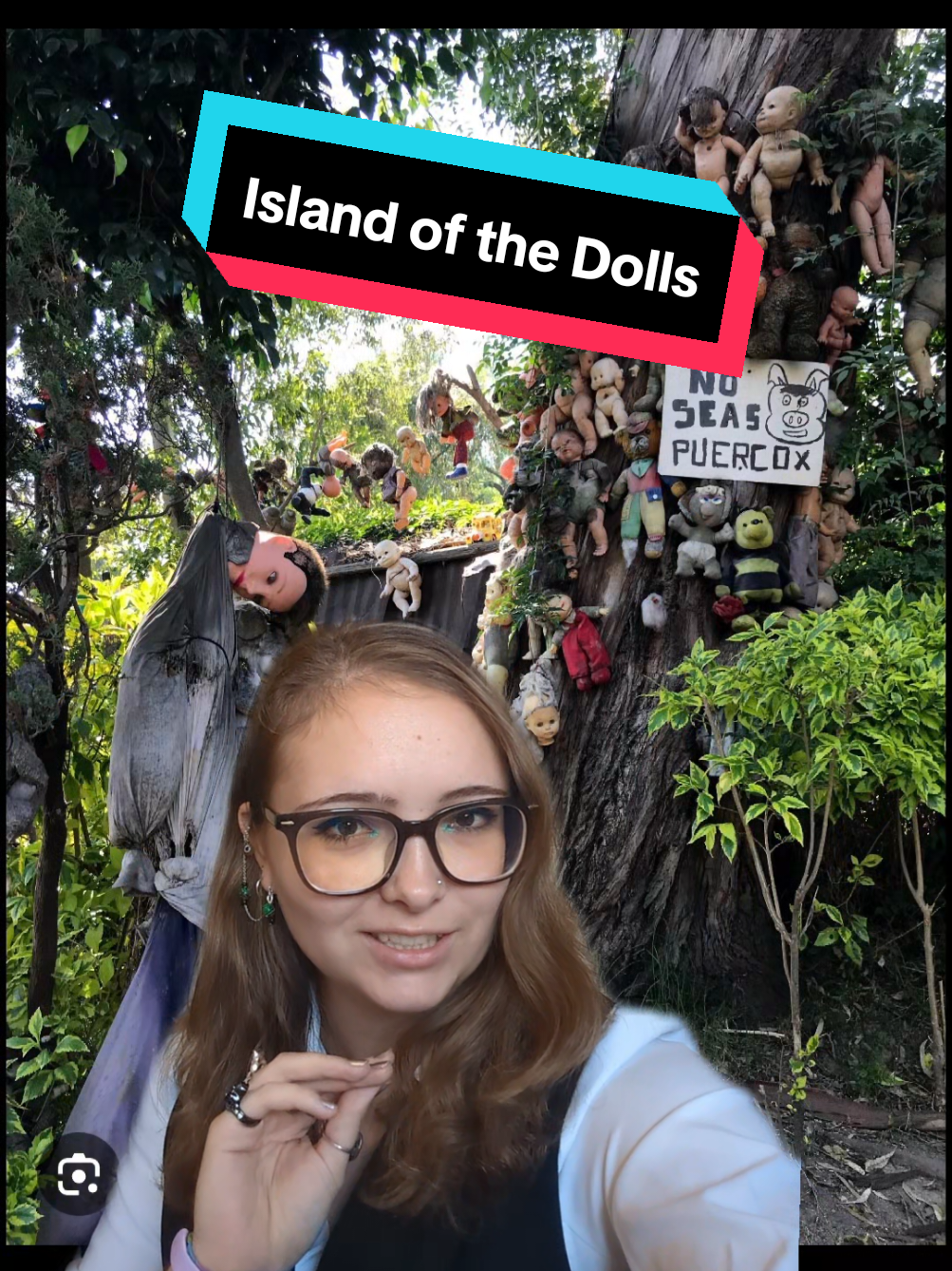 @Sauti Reese 🧬