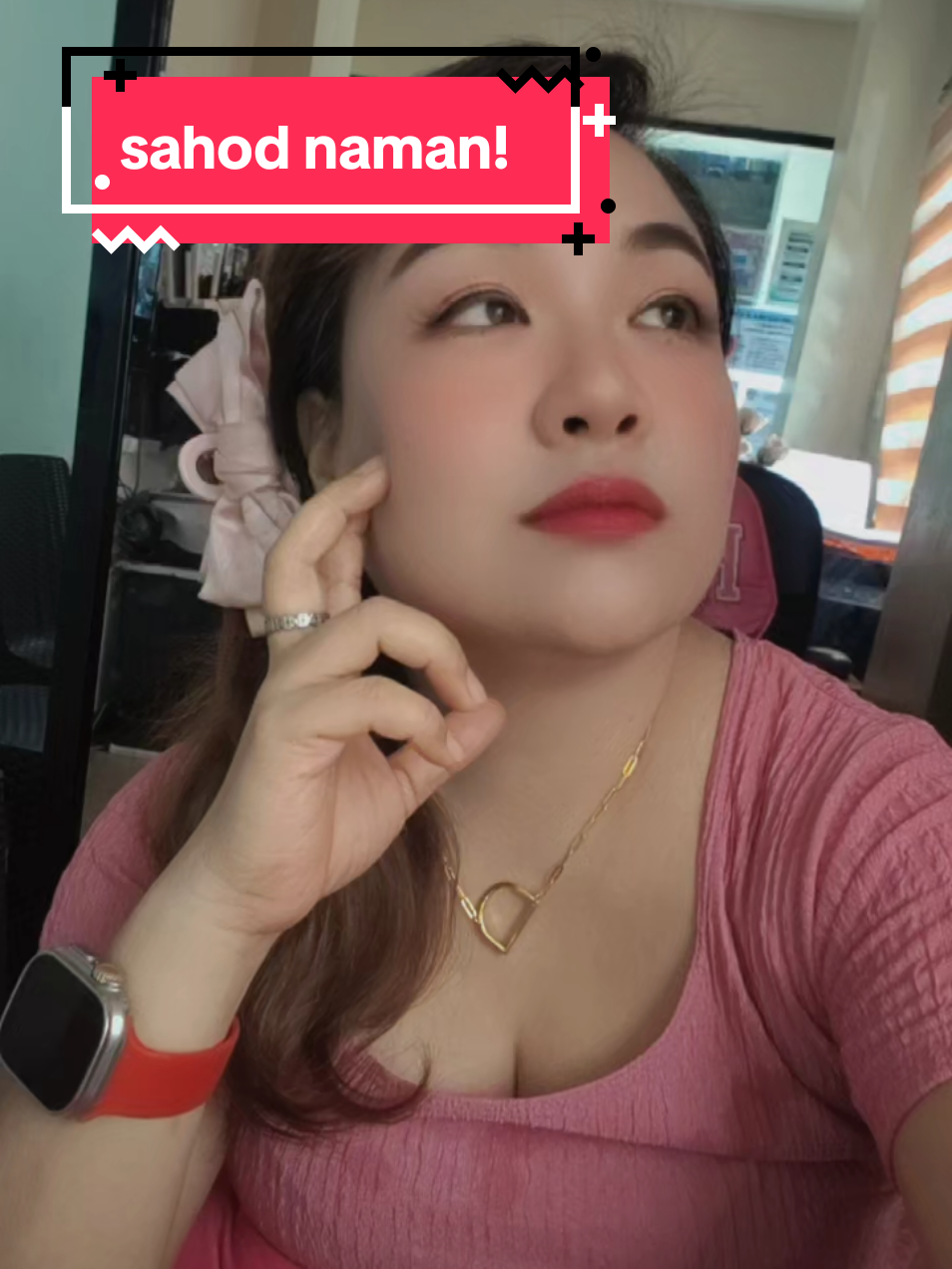 @๊ง•๐
ป๐
ด๐
ด๐
ฝ•๊ง