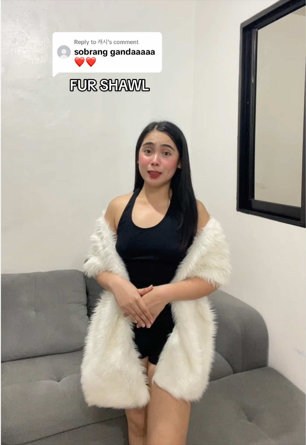 @KT LUCAS