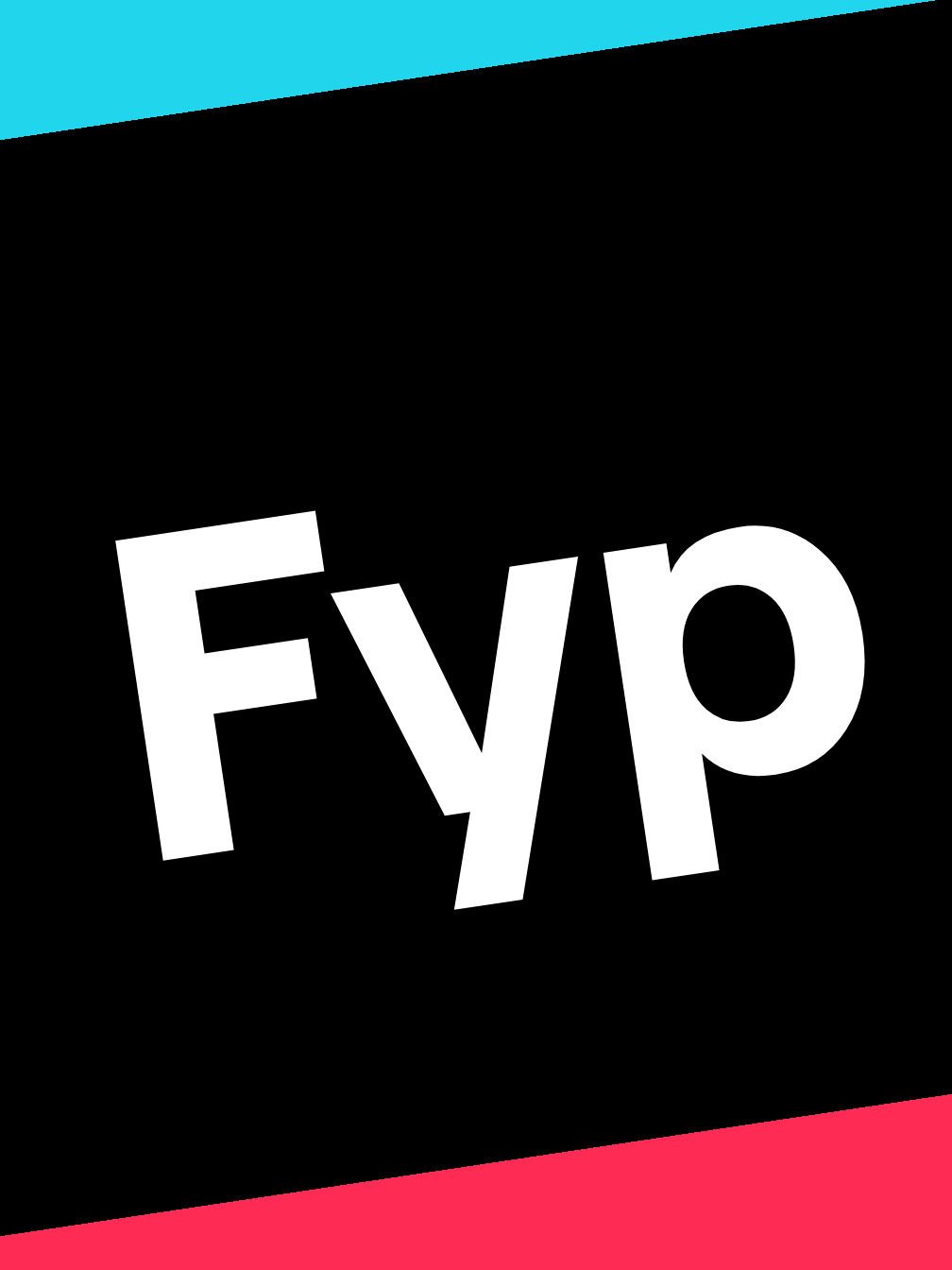 @CYDR1PPIN