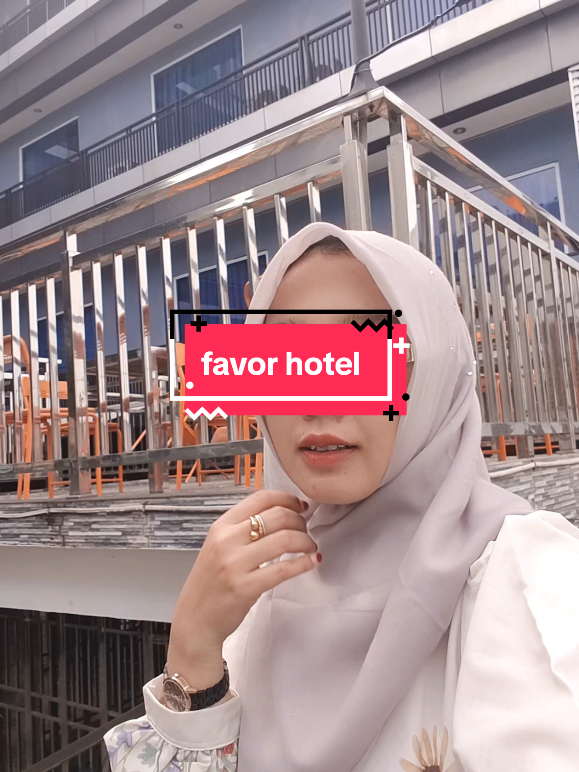 @ASFiNa_#MS#