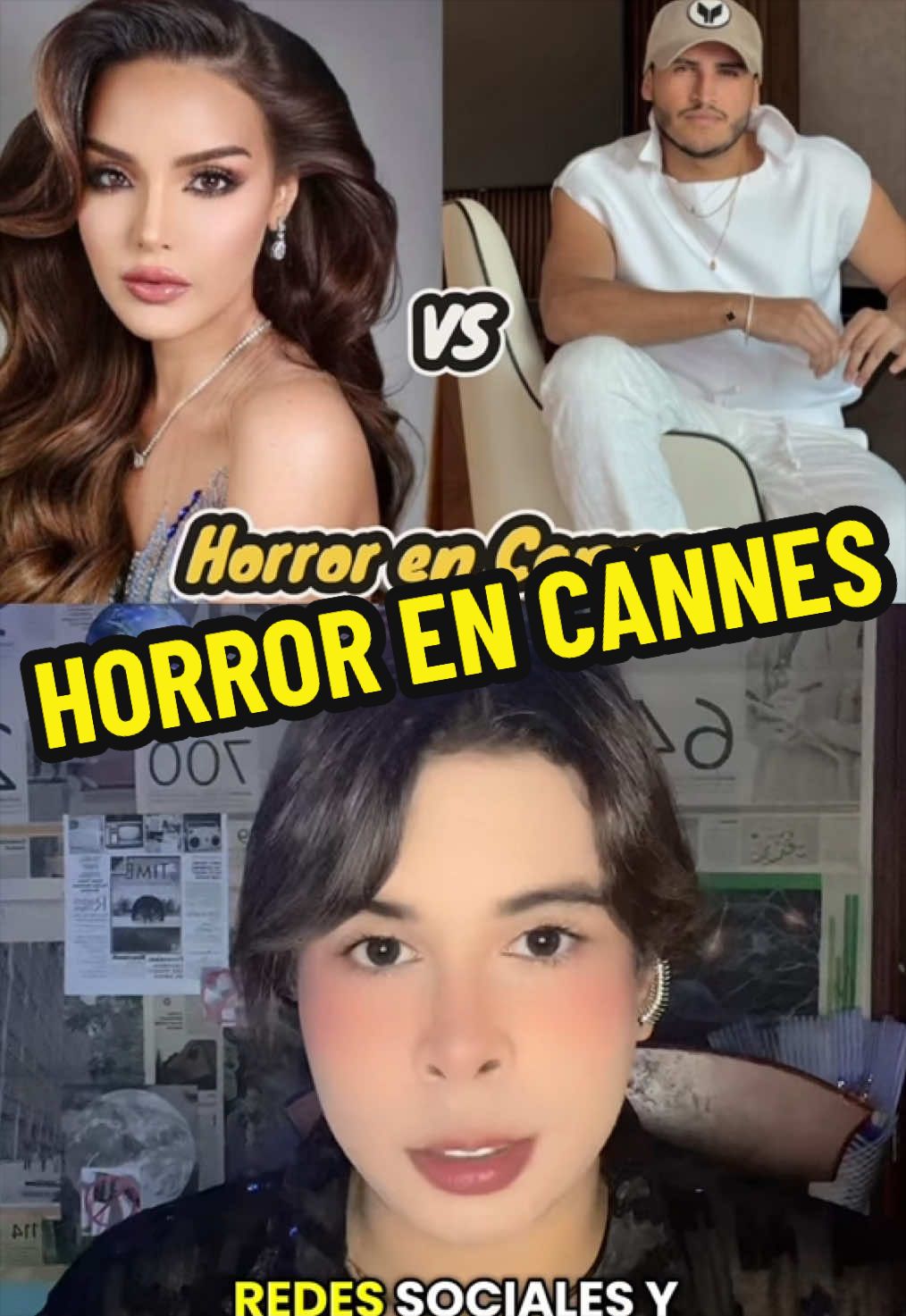 @Cesar Henriquez