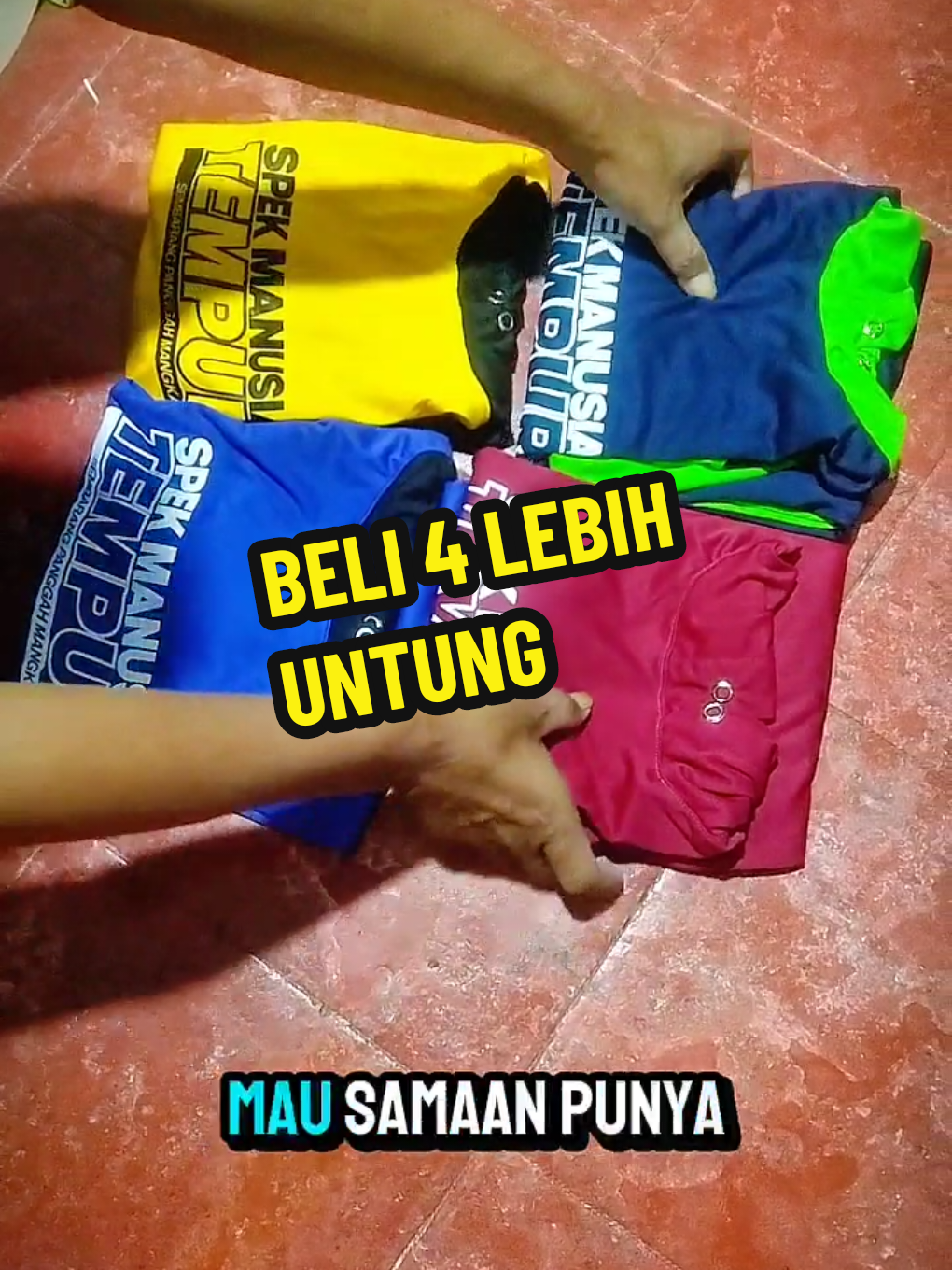 @wasilah