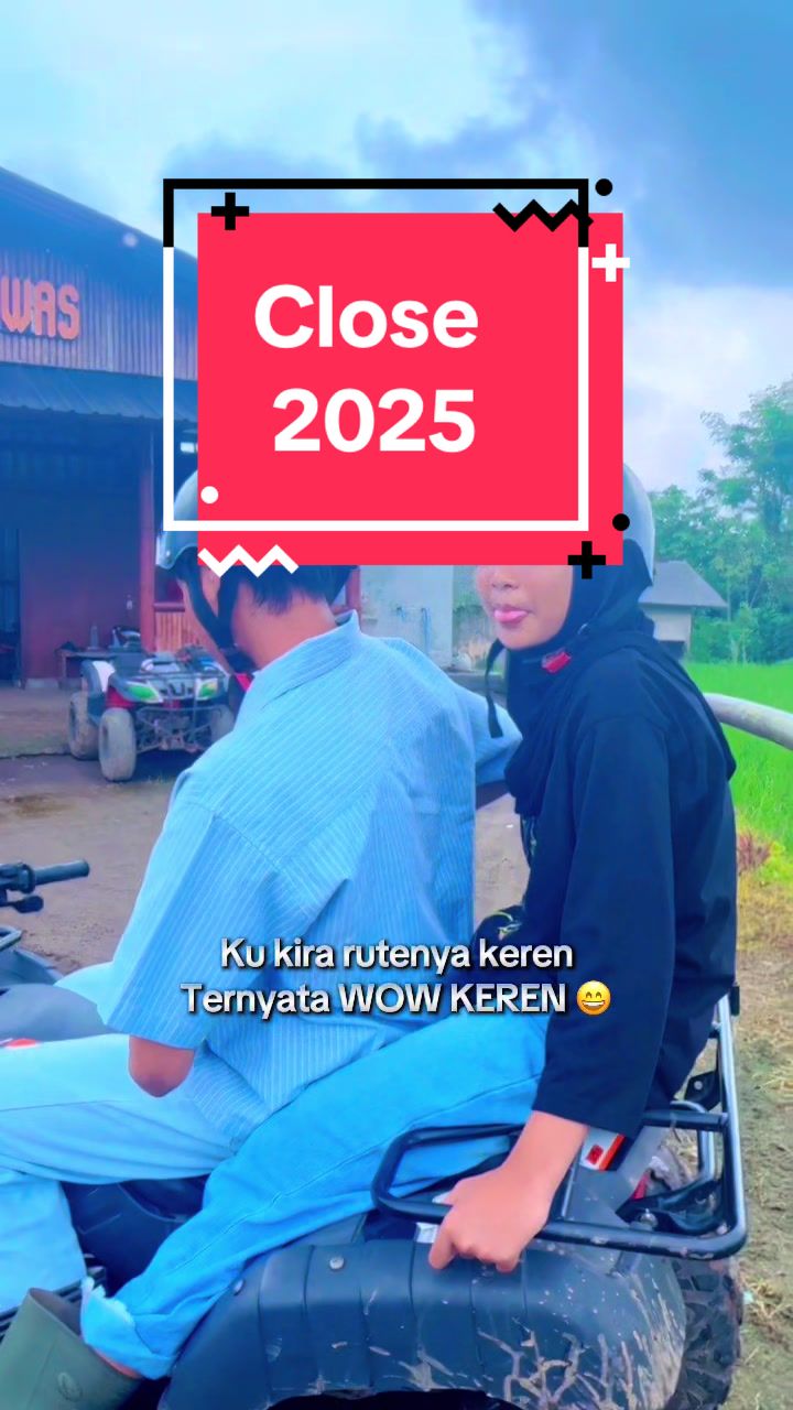 @Bu_On27